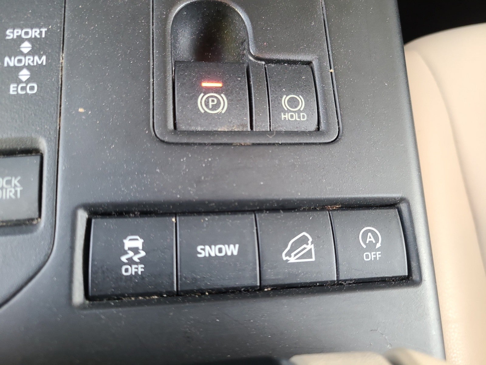 2020 Toyota Highlander XLE AWD