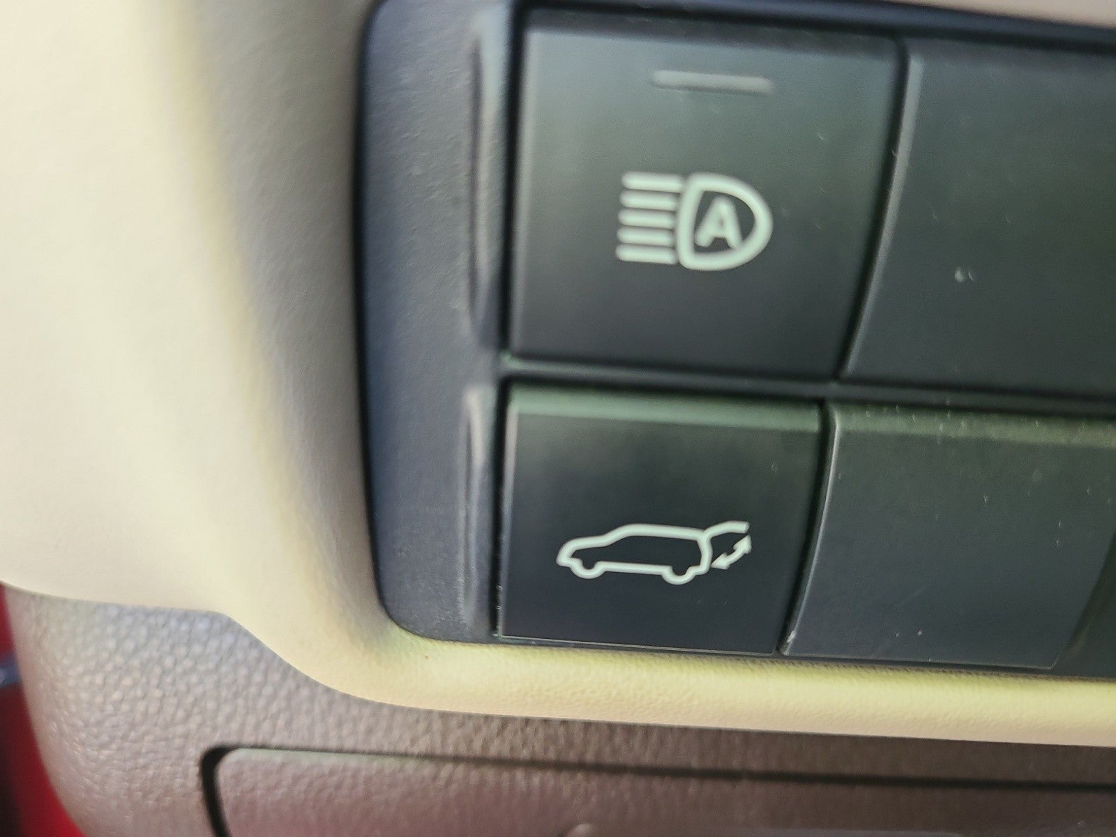 2020 Toyota Highlander XLE AWD