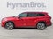 2020 Toyota Highlander XLE AWD