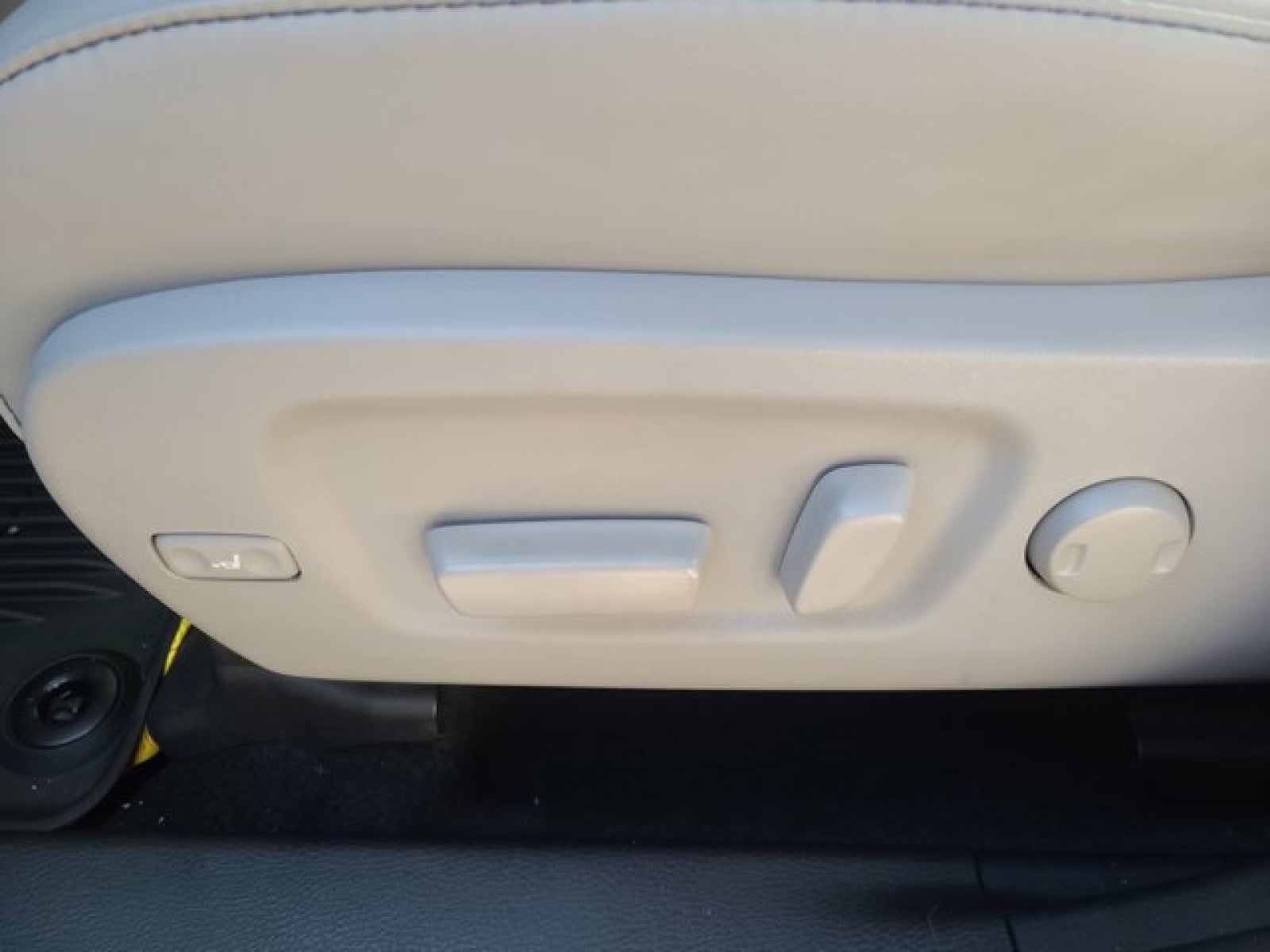 2019 Toyota Highlander XLE AWD