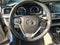 2019 Toyota Highlander XLE AWD