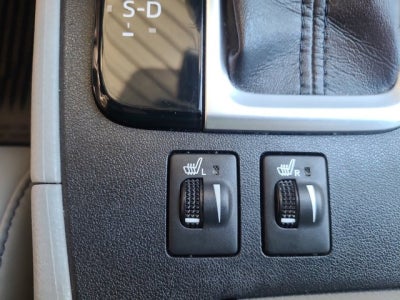 2019 Toyota Highlander XLE AWD