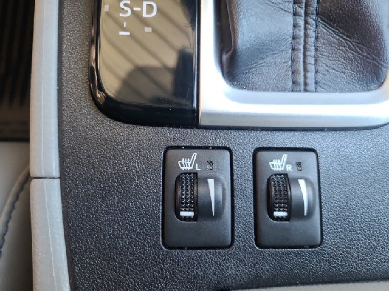 2019 Toyota Highlander XLE AWD