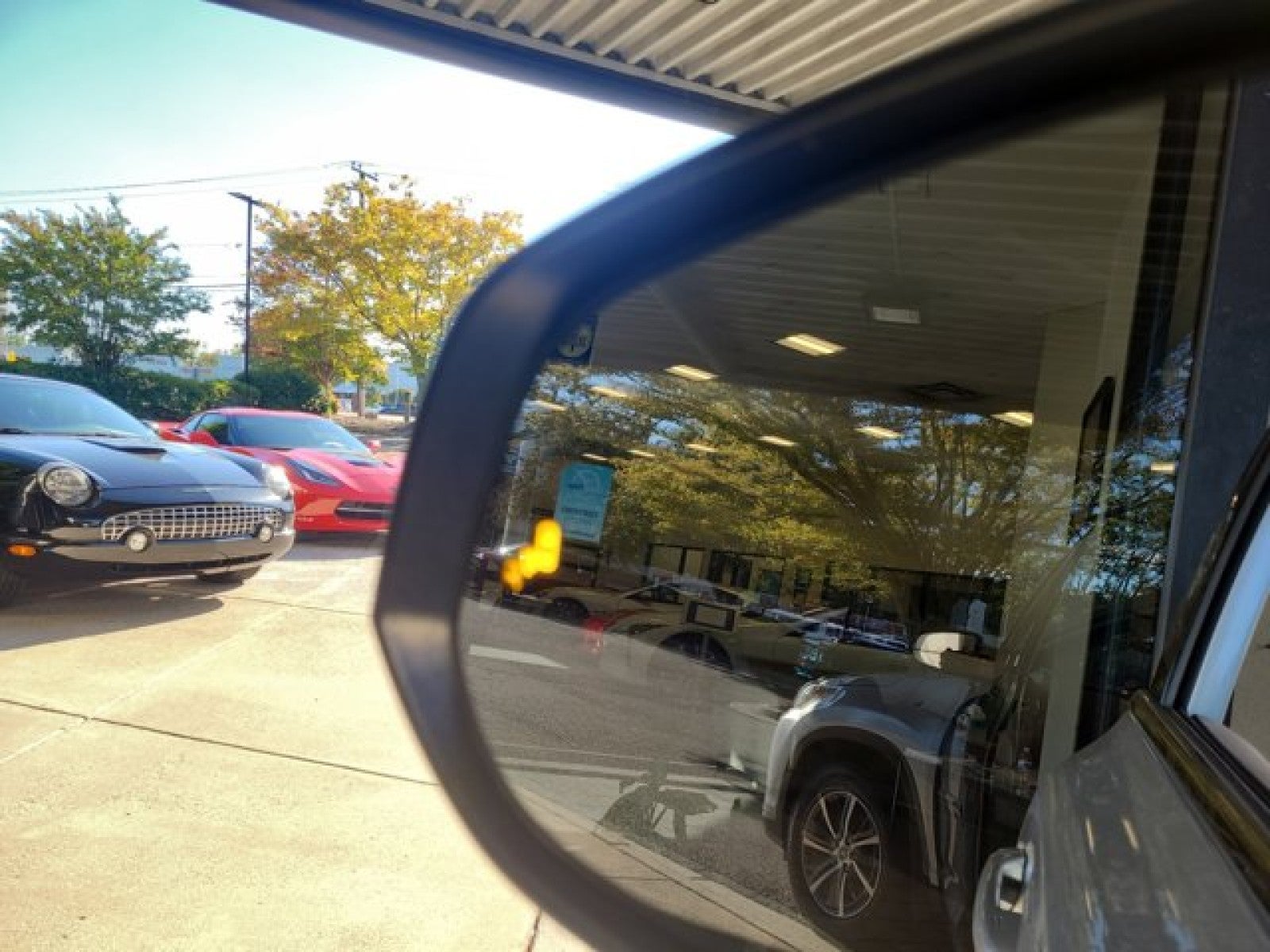 2019 Toyota Highlander XLE AWD