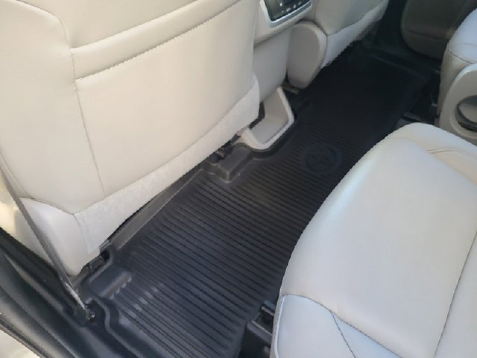 2019 Toyota Highlander XLE AWD