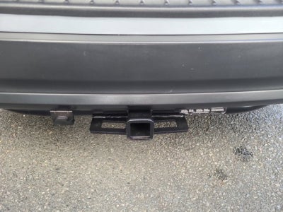 2019 Toyota Highlander XLE AWD