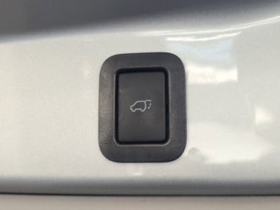 2019 Toyota Highlander XLE AWD