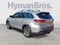 2019 Toyota Highlander XLE AWD