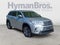 2017 Toyota Highlander SE V6 AWD
