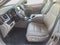 2017 Toyota Highlander SE V6 AWD