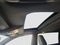 2017 Toyota Highlander SE V6 AWD