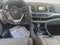 2017 Toyota Highlander SE V6 AWD