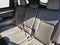 2017 Toyota Highlander SE V6 AWD