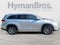 2017 Toyota Highlander SE V6 AWD