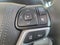 2017 Toyota Highlander SE V6 AWD
