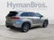 2017 Toyota Highlander SE V6 AWD