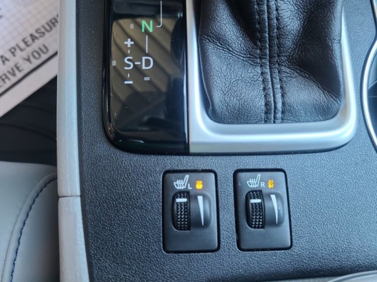 2017 Toyota Highlander SE V6 AWD
