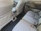 2017 Toyota Highlander SE V6 AWD