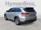 2017 Toyota Highlander SE V6 AWD