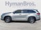 2017 Toyota Highlander SE V6 AWD