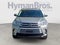 2017 Toyota Highlander SE V6 AWD