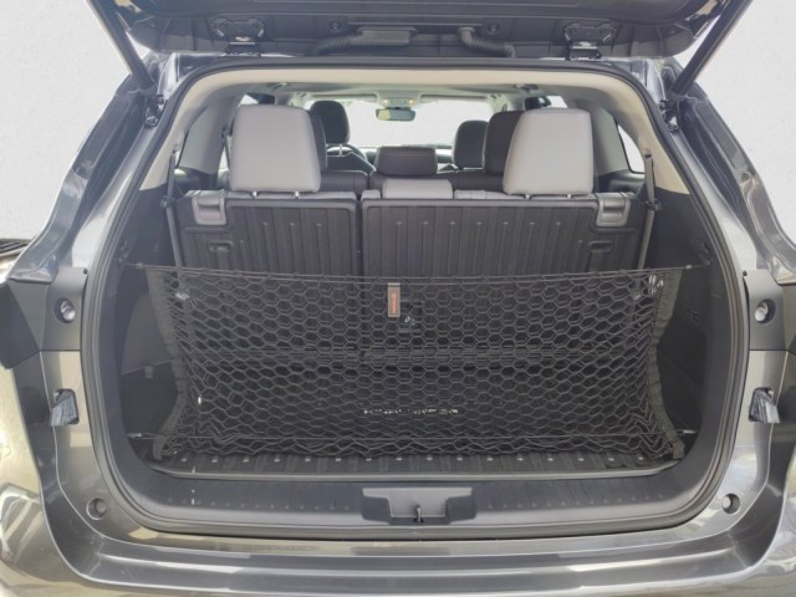 2023 Toyota Highlander XLE AWD