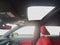 2021 Toyota Highlander XSE AWD V6