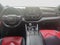 2021 Toyota Highlander XSE AWD V6