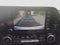 2021 Toyota Highlander XSE AWD V6