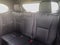 2021 Toyota Highlander XSE AWD V6