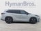 2021 Toyota Highlander XSE AWD V6