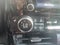 2021 Toyota Highlander XSE AWD V6