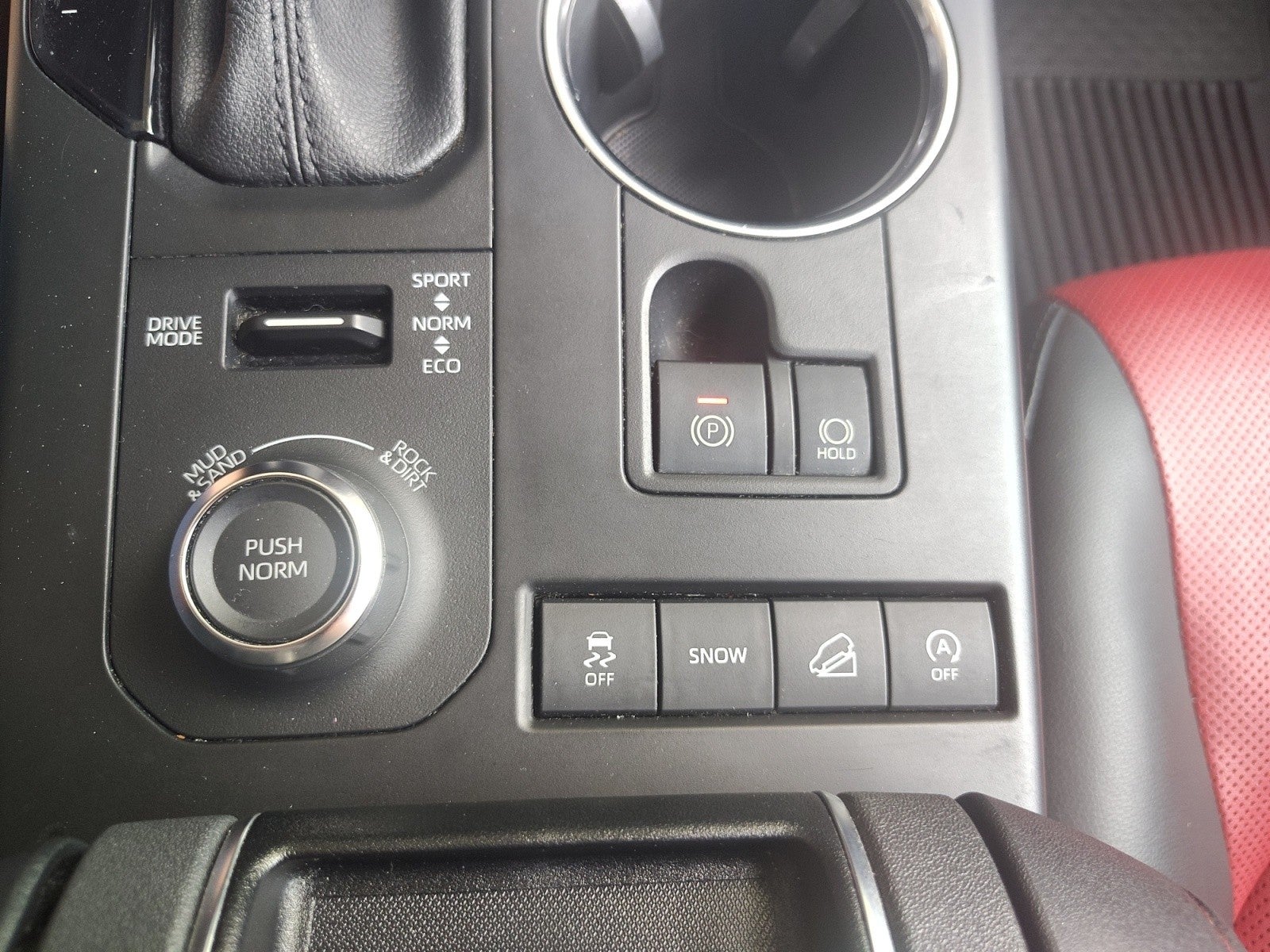 2021 Toyota Highlander XSE AWD V6
