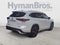 2021 Toyota Highlander XSE AWD V6