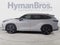 2021 Toyota Highlander XSE AWD V6