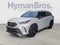 2021 Toyota Highlander XSE AWD V6