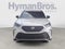2021 Toyota Highlander XSE AWD V6
