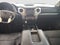 2020 Toyota Tundra 4WD Platinum CrewMax | Moonroof