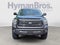 2020 Toyota Tundra 4WD Platinum CrewMax | Moonroof