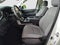 2023 Toyota Tundra 4WD SR5 CrewMax | TRD Off Road