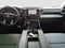 2023 Toyota Tundra 4WD SR5 CrewMax | TRD Off Road