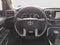 2023 Toyota Tundra 4WD SR5 CrewMax | TRD Off Road