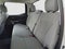 2023 Toyota Tundra 4WD SR5 CrewMax | TRD Off Road