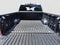 2023 Toyota Tundra 4WD SR5 CrewMax | TRD Off Road