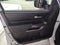 2023 Toyota Tundra 4WD SR5 CrewMax | TRD Off Road