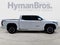 2023 Toyota Tundra 4WD SR5 CrewMax | TRD Off Road