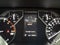 2023 Toyota Tundra 4WD SR5 CrewMax | TRD Off Road