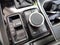 2023 Toyota Tundra 4WD SR5 CrewMax | TRD Off Road