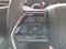 2023 Toyota Tundra 4WD SR5 CrewMax | TRD Off Road
