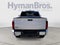 2023 Toyota Tundra 4WD SR5 CrewMax | TRD Off Road